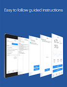 Basis 6177MB screenshot 4