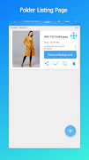 Background Remover - Image Background  Remover screenshot 2