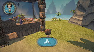 Claw Machine World screenshot 3