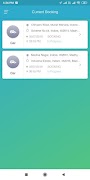 Parcel Move screenshot 5