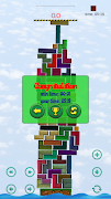 Gravity Bricks 截图 3