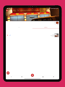برنامه‌نما Arcade | Restaurant عکس از صفحه