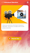 برنامه‌نما Vgolocal عکس از صفحه