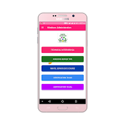 System Administrator QA poster