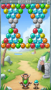 Bubble Totem 스크린샷 7