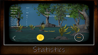 Mahjong Patterns syot layar 5