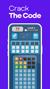 Dice Decoder syot layar 4