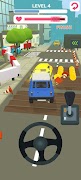 Real driving capture d'écran 5