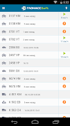 ГЛОНАССсофт Monitoring 포스터