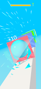 Bubble Gum Run screenshot 5