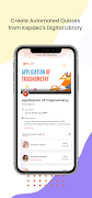 Kapdec screenshot 7