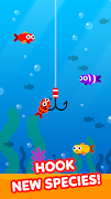 Fish & Trip ภาพหน้าจอ 4