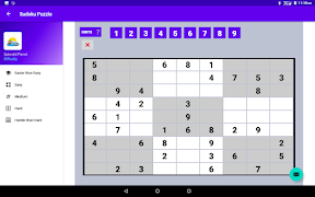 Wspaniała planeta screenshot 7