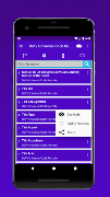 Poster Códigos universales para DStv (Smart control)