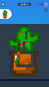 Pixel Maze screenshot 7