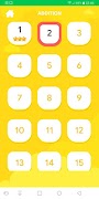 Math Games ภาพหน้าจอ 2