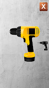 Drill Simulator screenshot 6