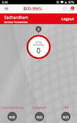 eVR screenshot 5