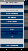 synlabWeb screenshot 2