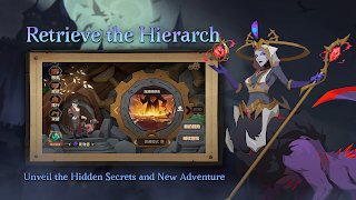 Indies' Lies Screenshot 3