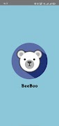 Beeboo 포스터