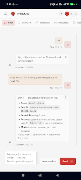 OpenClaw Codex Claude AI Agent স্ক্রিনশট 1