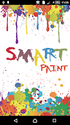 Smart Paint স্ক্রিনশট 1