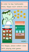 Kappa Home screenshot 6