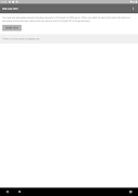 DNS leak test اسکرین شاٹ 6