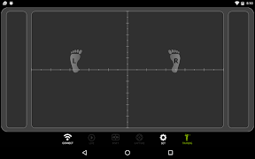 برنامه‌نما Motion Plate2 عکس از صفحه