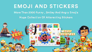 Thai English Keyboard App screenshot 2