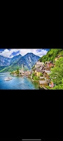 برنامه‌نما Bing today wallpaper عکس از صفحه