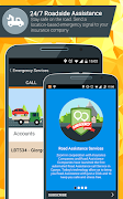 Zoom Cyprus ảnh chụp màn hình 2