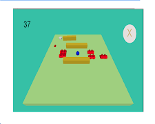 PlaneSimple imagem de tela 3