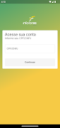 پوستر Info-bras Mobile