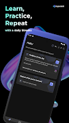 Hyperskill: Learn to code Screenshot 4