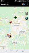 carblock1 Screenshot 4