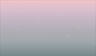 Just Rain screenshot 4