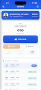 Teamline 截图 2