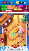 POPBlocks скриншот 1