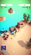 Build & Destroy! ảnh chụp màn hình 1