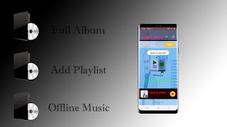 Anvar G'aniyev Qo'shiqlar 2022 截圖 3