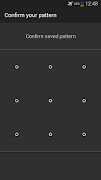 Notepad - Notes screenshot 4