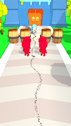 Gunpowder Runner Screenshot 2