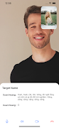 FlatConnect Screenshot 6