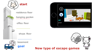 Scratch games screenshot 3