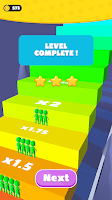 456 Clash challenge imagem de tela 3