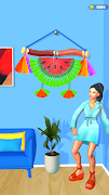 Macrame DIY 截图 7