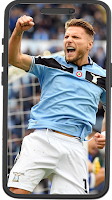 Lazio Wallpapers Poster