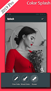 Photo Editor Version 2021 포스터